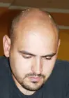 Juan Carlos Blazquez Gomez