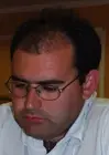 Miguel Blazquez Gomez