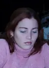 Maria Carolina Blanco Acevedo