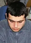 Wojciech Blasik