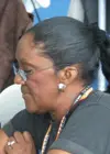 Arlene Blackman