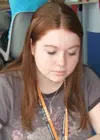 Suzie G Cooke