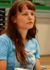 Petra Blazkova