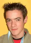 Tobias Blaschke