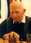 Beny Bleisch