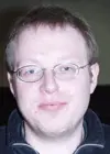 Volker Blecken