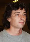 Albert Blees