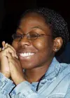 Rashaana Blenman
