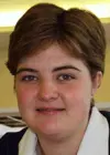 Claire Bleazard