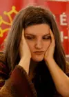 Alicia Blesing