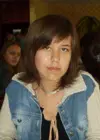 Yuliya Blizniuk