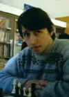 Boris Blogshtein
