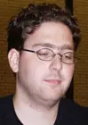 Jeroen Blokhuis