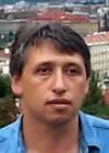 Boris Blodstein