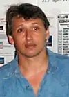 Boris Blodstein