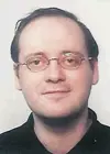 Jean Claude Blommaert