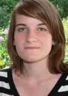 Johanna Bluebaum