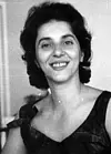 Antonia Ivanova