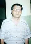 Krasimir Bochev