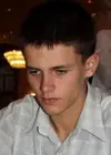 Dmitrii Bocancea