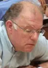 Rob Bodicker