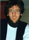 Hermann Boehm