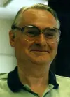 Manfred Boeven
