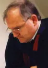Stefan Boehm