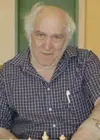 Georg Boeller