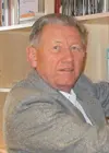 Ernst Boensch
