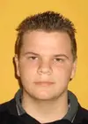 Lukas Boettger