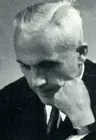 Efim Bogoljubow