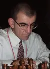 Vlatko Bogdanovski