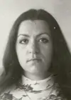 Lia Bogdan