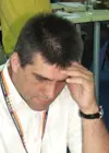Zeljko Bogut