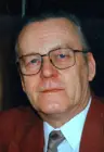 Janko Bohak