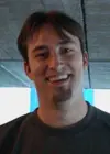 Simon Bohnenblust