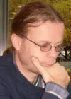 Christoph Bohn