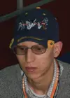 Oussama Bouhaddoun