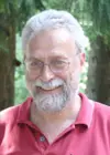 Peter Bohnenblust