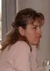 Natasa Bojkovic