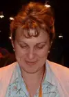 Natasa Bojkovic