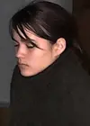 Tamara Bolvary