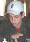 Nelson Faustino Bolzoni
