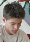 Maxime Bollard