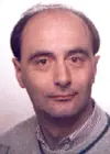 Nenad Bonacic