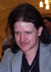 Kevin Bonham