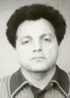 Dan Vladimir Bondoc