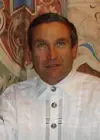 Georg Bonani