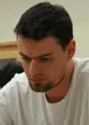 Bruno Bonnin